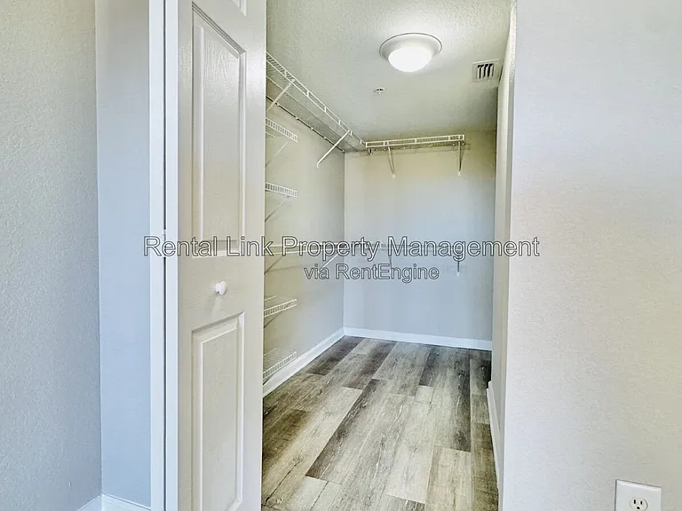 4109 Residence Dr #520 — Photo 20