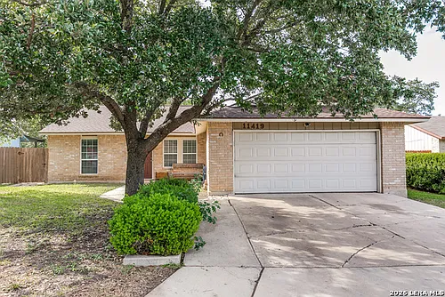 11419 Big Elk Dr Photo 1