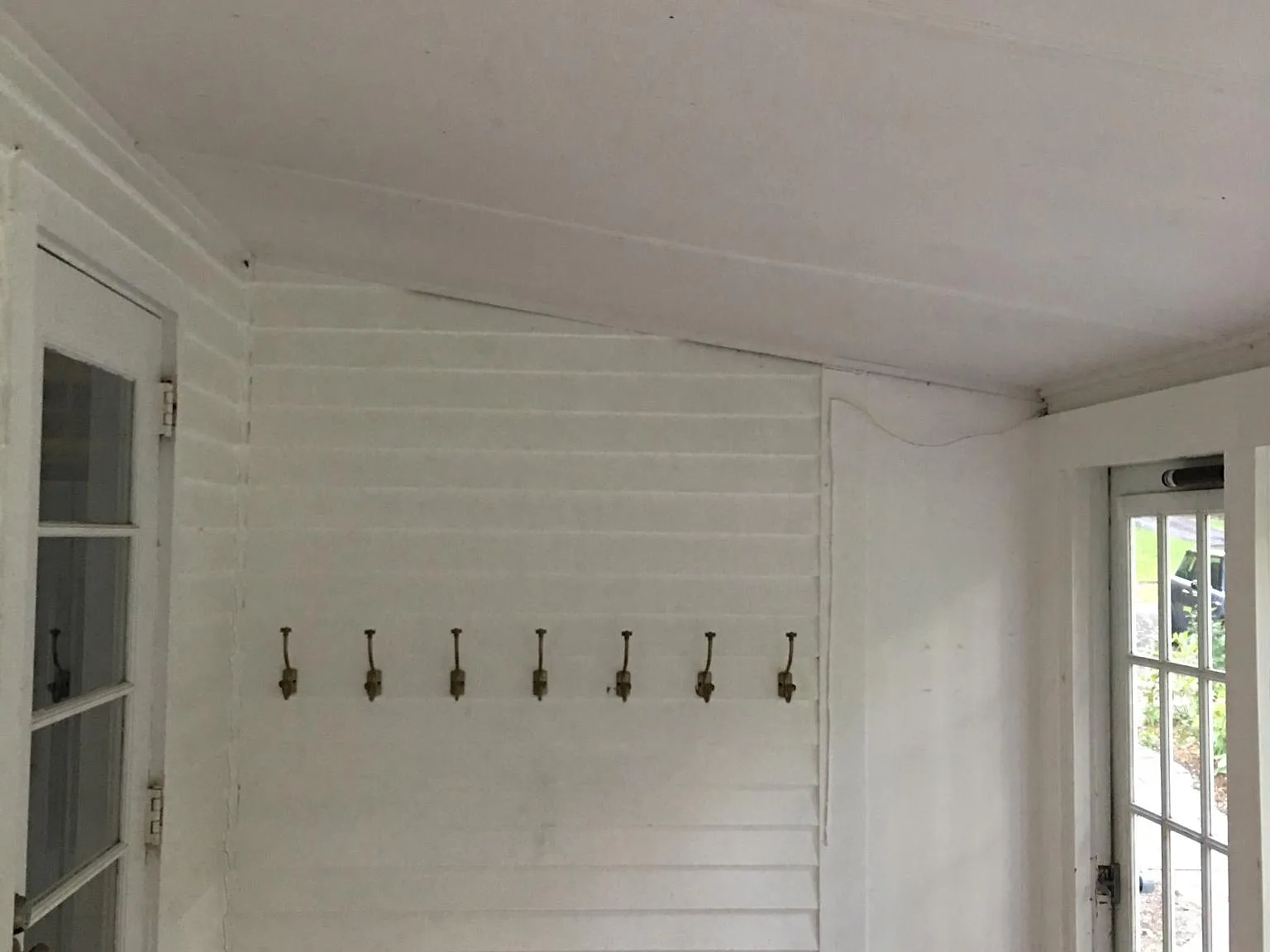 12 High Hill Circle — Photo 4