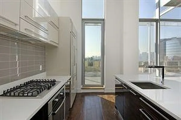 Rented by Nest Seekers International | media 25