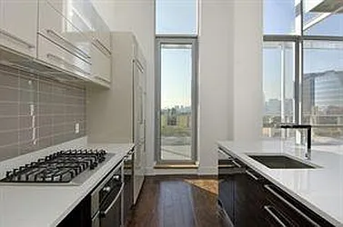 Rented by Nest Seekers International