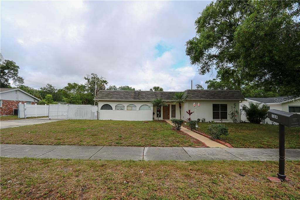 104 Druid Hills Rd Temple Terrace Fl 33617 Zillow