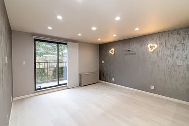 Rented by Platinum Properties