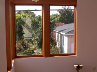 258 6th Ave, Venice, CA 90291