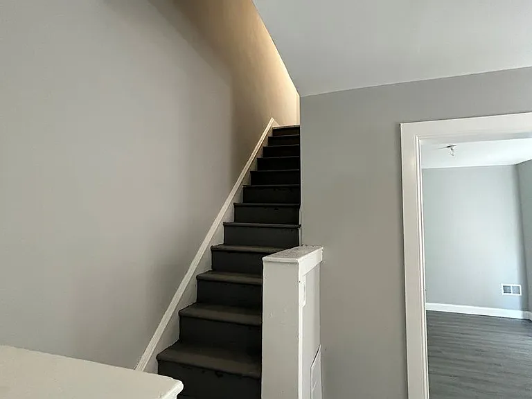 156 Hoffman Ave — Photo 11