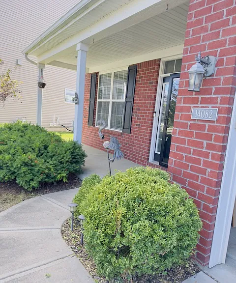 14082 Northcoat Pl — Photo 5