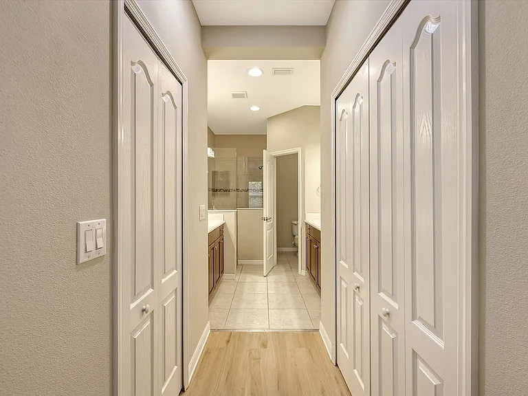4904 Maymont Park Cir — Photo 19