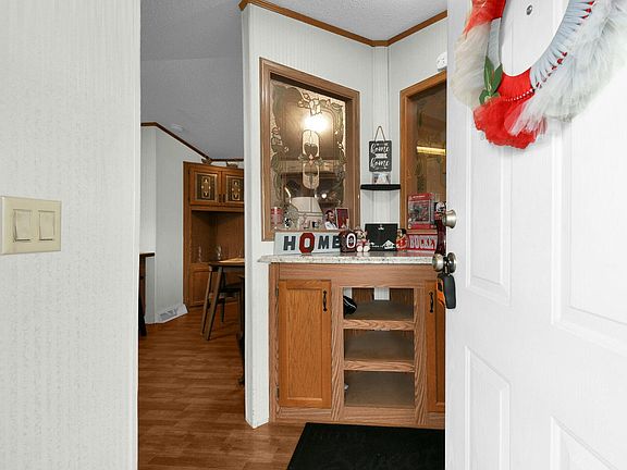 5th image of 1100 Thornwood Dr Lot 95