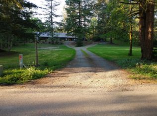 28010 NE 36th St, Camas, WA 98607