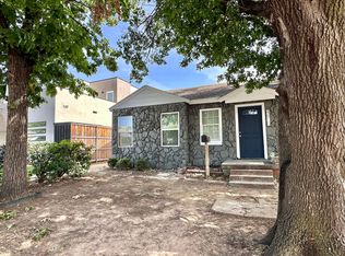 4510 Newmore Ave, Dallas, TX 75209