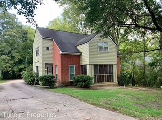 810 Madison St #6585374, Jackson, MS 39202