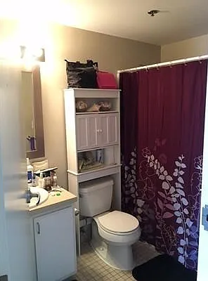 534 Commonwealth Ave #1 — Photo 10