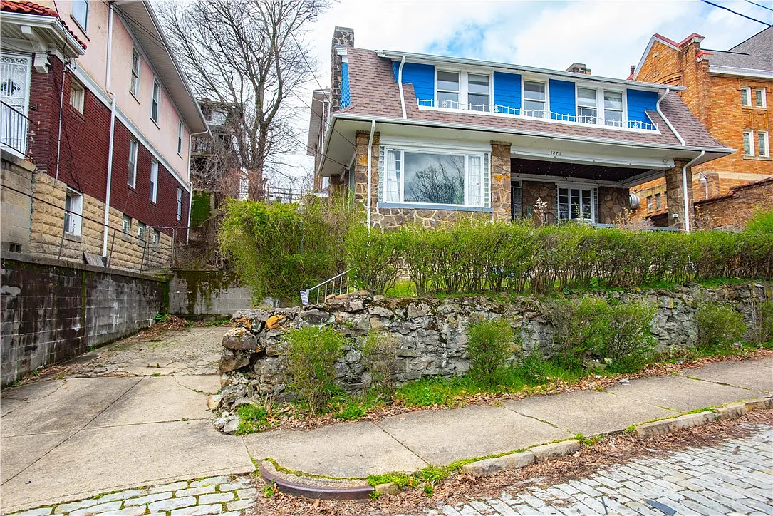 4271 Bryn Mawr Rd photo 1
