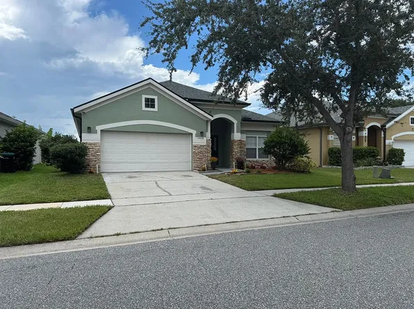 13646 Hawk Lake Dr, Orlando, FL 32837