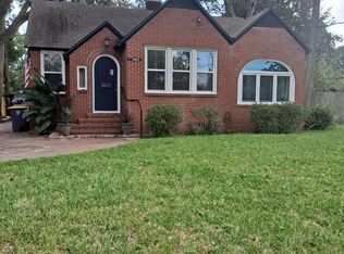 1051 S Shores Rd, Jacksonville, FL 32207