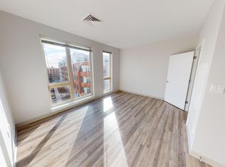 3 Monastery Rd #3, Brighton, MA 02135