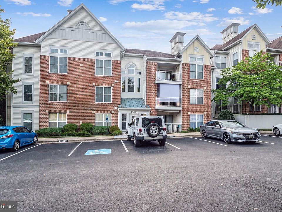 1st image of 3408 Bitterwood Pl APT G103