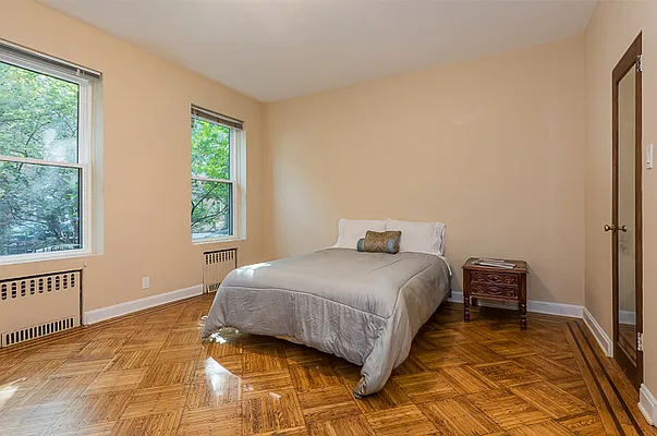 Sold by Brown Harris Stevens | media 24