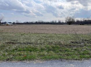 0 W Indiana Lots Ave, Upland, IN