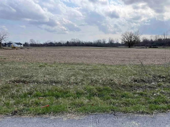0 W Indiana Lots Ave, Upland, IN 46989