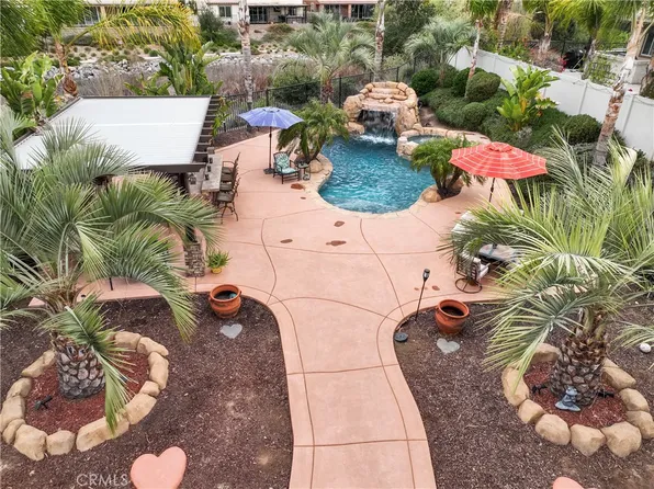 30914 Bristly Ct, Murrieta, CA 92563