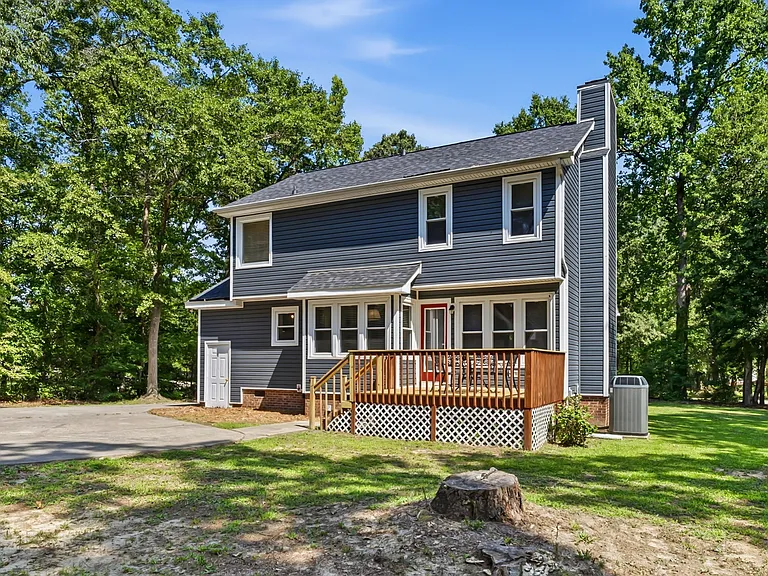 401 Redpath Dr — Photo 42
