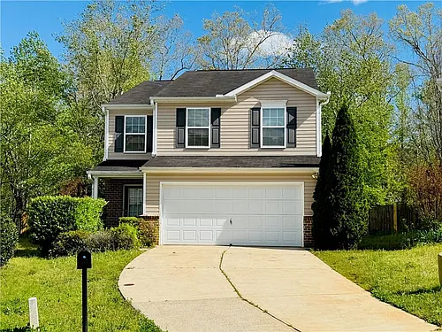 2515 Sheldon Pl Photo 1