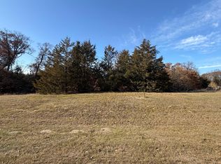 244th Ave NW, Zimmerman, MN 55398