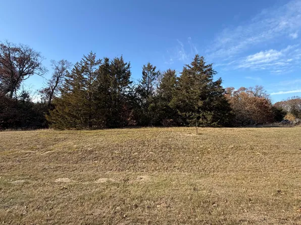 244th Ave NW, Zimmerman, MN 55398