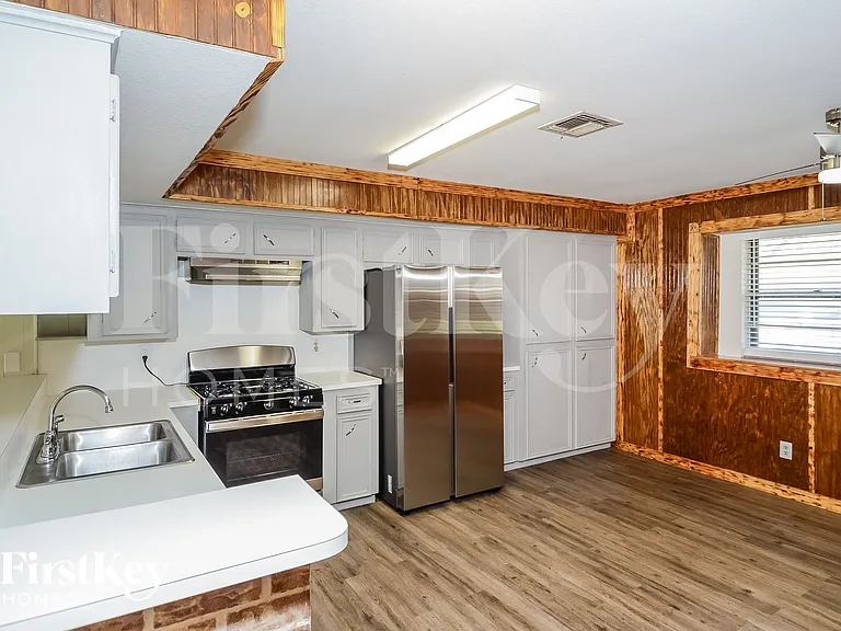 3207 Haydee Rd — Photo 7