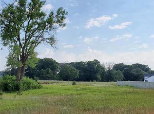 143rd St NW, Zimmerman, MN 55398