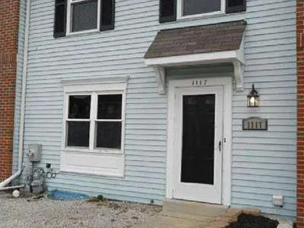 1117 Old Forge Rd, New Castle, DE 19720