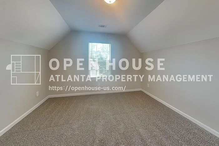 3205 Anneewakee Falls Pkwy — Photo 23