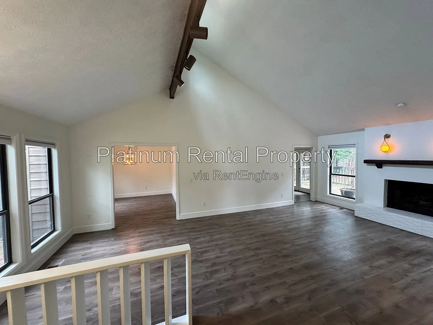 4 bed, 3.0 bath, 2300 sqft, $3,195 — Photo 4