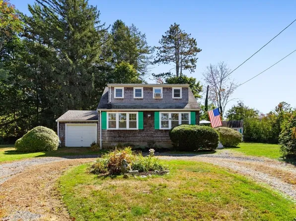8 Bayfield Rd, Gloucester, MA 01930