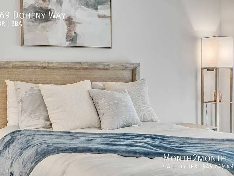 769 Doheny Way — Photo 27