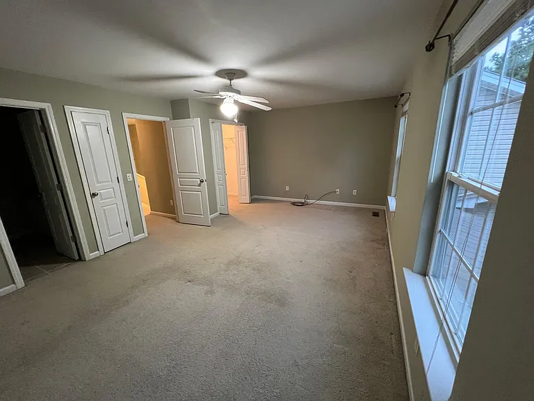 140 Coral Ln — Photo 7