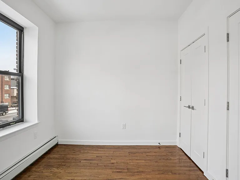 329 Park Holdings LLC — Photo 19
