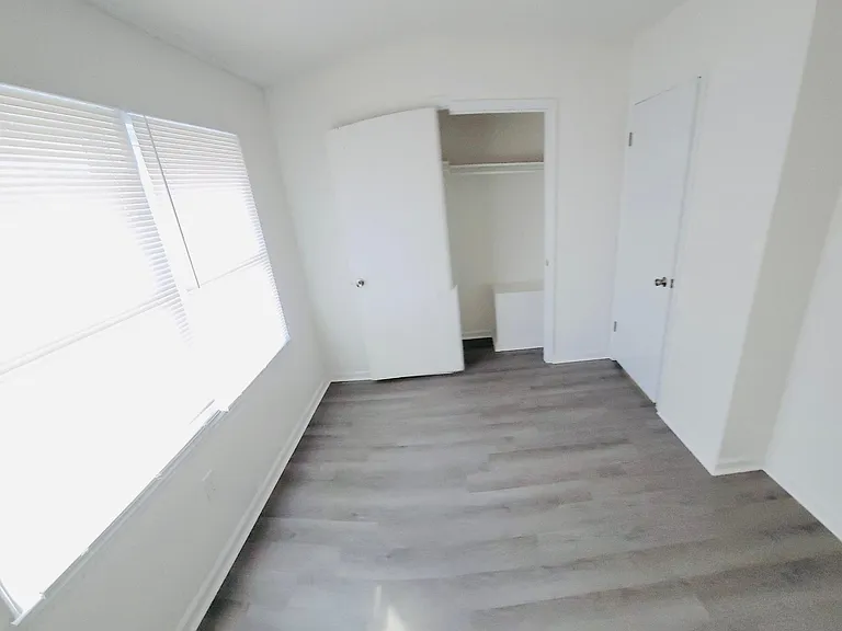 147 Oak Tower Dr #1006 — Photo 4