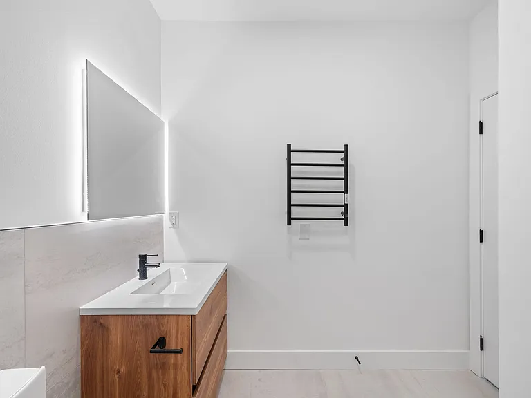 1801 N 2nd St #204 — Photo 8