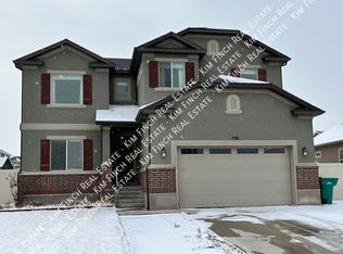 798 S Oak Crest Dr, Lehi, UT 84043