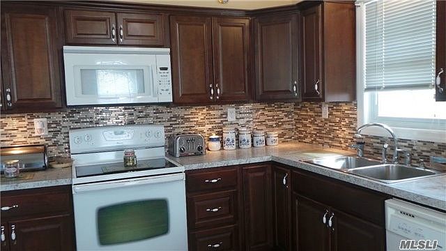 1st image of 703-153 Fresh Pond Ave