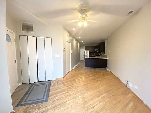 5th image of 1425 N Wood St APT 2A