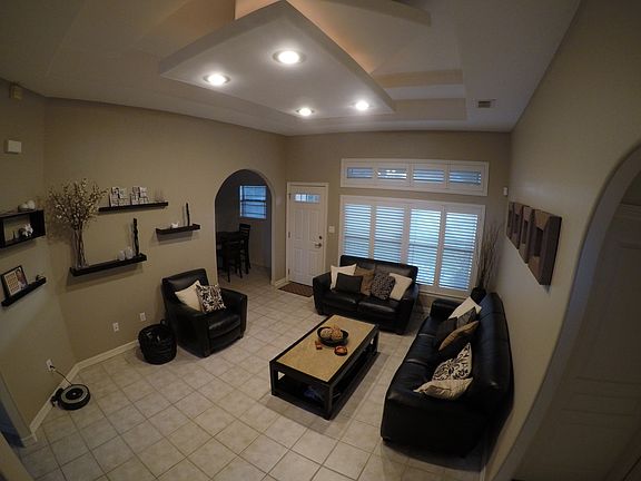 4th image of 2508 Calle Madrid St