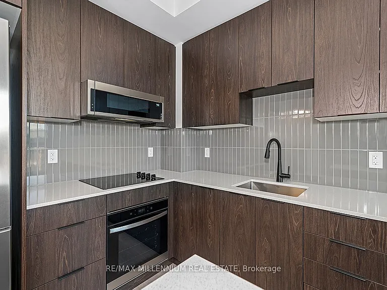 2501 Saw Whet Blvd #619 — Photo 29
