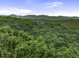 57 Cherokee Cir, Ellijay, GA 30536