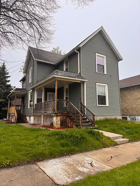 1st image of 630 Hagerer St #2