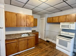 1007-1009 Dewey Ave #1007, Rochester, NY 14613