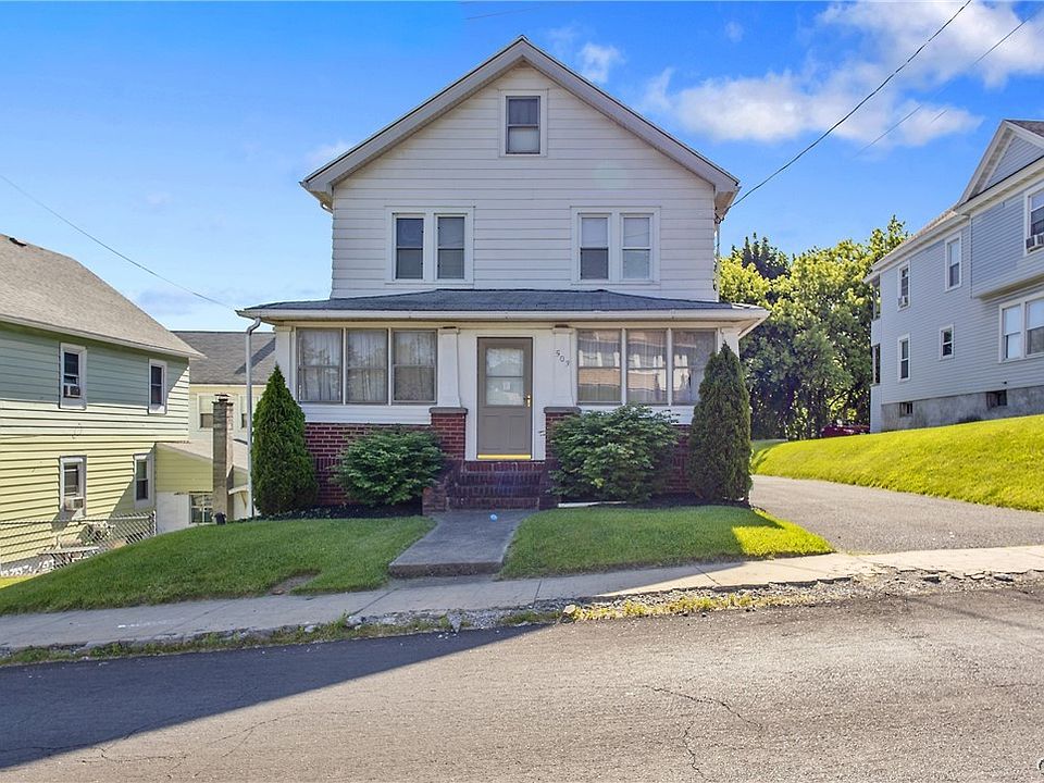 1st image of 503 Cogswell Ave