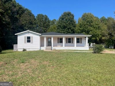 2273 Teamon Rd, Griffin, GA, 30223